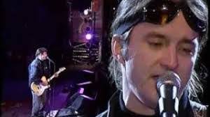 Chris Normandeau's Instagram, Twitter & Facebook