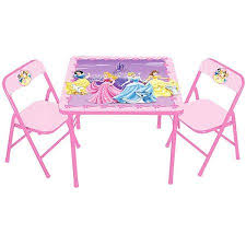 Available in round or rectangle table. Kids Princess Table And Chairs Online Discount Shop For Electronics Apparel Toys Books Games Computers Shoes Jewelry Watches Baby Products Sports Outdoors Office Products Bed Bath Furniture Tools Hardware