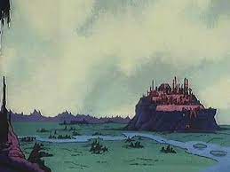 15 most powerful masters of the universe. He Man Gallery