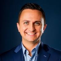 70+ "Payne, P.e" profiles