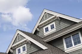 If you want to reinforce your patch, use rubber on the outside of the leaking area. The 10 Most Common Causes Of Roof Leaks