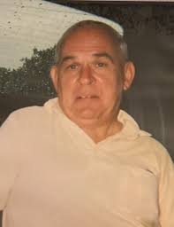 Obituary information for Robert V. Moses