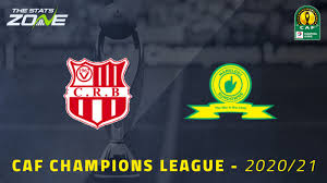 You can also upload and share your favorite sundown wallpapers. 2020 21 Caf Champions League Belouizdad Vs Mamelodi Sundowns Preview Prediction The Stats Zone