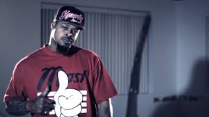 What had happened was deck + expansion one copy of the what had happened was deck plus one copy of the nsfw and holiday expansion deck. Kutt Calhoun See What Had Happened Was Official Music Video Youtube