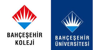 Türk telekom logo used till 2016 the club was founded in 1954 and opened its basketball section as name of ptt in 1991. Bahcesehir Den Izmir E Yeni Universite Ve Kolej