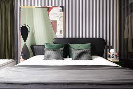 pin by haha on 儿童房in 2021 home decor furniture interior