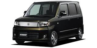 Image result for Stingray 2007 Scion