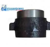 Mitsubishi Forklift Bushing 05605-08080 | gzsycc.com