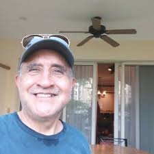 Abelardo Guzmán Guerrero (@Abelardoguzmn2)