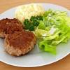 Tersedia aneka menu seperti hamburg steak, ramen, tofu, dan masih banyak lagi., restoran jepang di banjarmasin. Https Encrypted Tbn0 Gstatic Com Images Q Tbn And9gcsnfztf58bidk5kwlxn Ujaf7 Ybbsb9altu Qc7 Uxlxp B5hr Usqp Cau