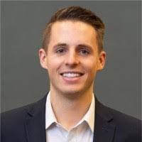 Chad Carper's Instagram, Twitter & Facebook