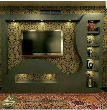 Pin By Erhan Gultepe On Decoracion Lcd Wall Design Modern Tv Wall Units Tv Wall Design