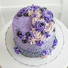 Bukan ucapkan sayang ayah pada hari bapa sahaja. Pin By Nur Salina On Makan Minum Cake Sprinkle Cake Butter Cream