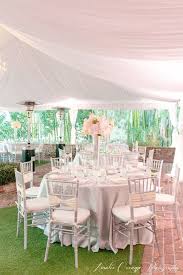 Silver Chiavari Chairs Tent Decorations Silver Chiavari Chairs Tent Reception