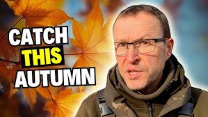 Carp Fishing At Cudmore Fisheries