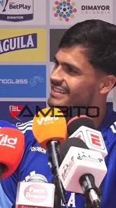 @elambito's video Tweet