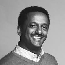 LE BAROMÈTRE 2020 DES AGRICULTURES FAMILIALES