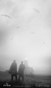 Miyazaki tribute prints inspired by japanese woodblock art. The Lighthouse Poster 5 Goldposter