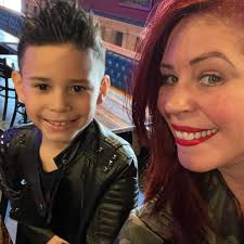 Bad weather = couch + coffee + saving money ☕🌧️ Accident prevention course  = up to **10% insurance discount for 3 years**. Sharing in case it helps!  Link below. https://www.myimprov.com/defensive-driving/new-york/?hl=en