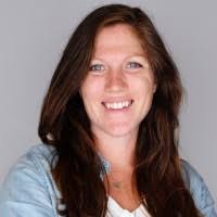 Madyson Chamberas (she/her)