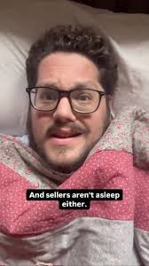 Speed interviews with even more Ithaca Apple Harvest Festival Vendors!  Downtown Ithaca! Saturday until 6pm! Sunday 10am-6pm!