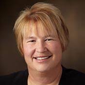 Webinar Archive: BeyondMU Lifelong Learning