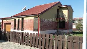 Agentie Imobiliara Constanta Reprezentare Imobiliara Pe Litoral Outdoor Structures Outdoor Structures