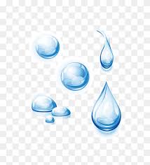 Free air vector png images, vector, vector icons, air sports, vector map, air filter, compressed air, air. Water Droplets Stickers Drop Adobe Illustrator Water Drops Happy Birthday Vector Images Vector Water Drops Water Glass Png Pngwing