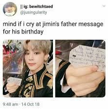 Bts Memes Bts Memes Hilarious Bts Tweet