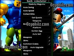 The most competitive simulator on roblox! Codes De Anime Fighting Simulator 2020 Noviembre Wallpaper Anime