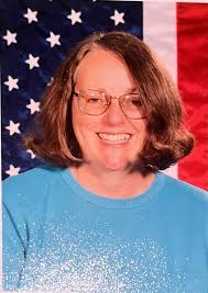 Catherine Reeverts Obituary (1941