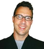 T H E N O R T H S T A T E M A G A Z I N E