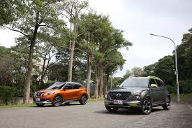 日規改歐規還加個渦輪mazda mx 5 nd改500hp mazda mx5 miata miata mx5 mazda mx5