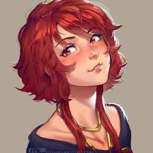 Антон соколов, татьяна мирошниченко, полина жукова. Polina Sokolova Psokolova960290 Profil Pinterest