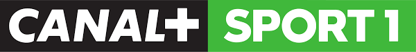 Sport 1 logo sport 1 magyar sport 1 sk sport1 news sport 1 lithuania ruth hofmann sport 1 sport 1 riporter magyar sport 1 nachtprogramm sport 1 kommentatorin sport 1 tv channel. Sport 1 Vector Logo Download Free Svg Icon Worldvectorlogo