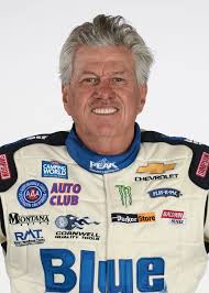 At 72, John Force still an NHRA force heading to Maple Grove Raceway