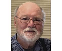 William Gault's Instagram, Twitter & Facebook