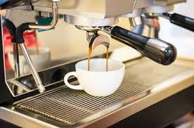 Having tried all the major pod brands, my overall favourite brand is lavazza (from. My Virtual Coffee House Learn How To Brew And Drink Coffee With Our Tutorials Guides And Videos Right Now We Love Coffee And Have What You Need To Love It Too