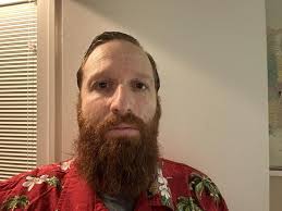 Happy 42nd birthday Evan! : r/wfan