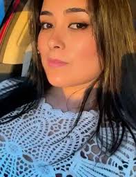 From my heart to yours ❤️ Let's stay closer together than ever before 🥰🥰  To the person who makes me smile even from afar 💕 Be my official