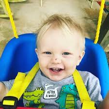 Ethan Orr (@Ethan_Orr77)