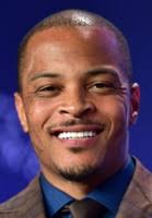 Filmul are la bază povestea adevărată a lui frank lucas ⁠(d. American Gangster 2007 Filmweb