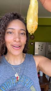 Fried zucchini flowers 💐, Recipe is