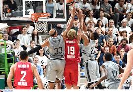 Ο ολυμπιακός άρχισε προετοιμασία ενόψει του αγώνα με την βιλερμπάν την παρασκευή. Bilermpan Olympiakos Live Ery8roleykh Premiera Sthn Euroleague