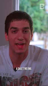 Young Taylor's "Lemon Haze" is so smooth, who else can hear Chance The  Rapper blessing this?