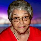 Trakas Family Obituaries