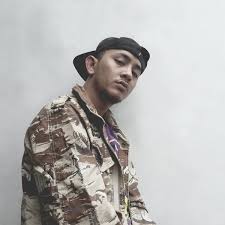 Kumpulan lirik lagu indonesia terbaru, lirik lagu peterpan, lirik lagu ungu, lirik lagu gigi, lirik lagu slank, lirik lagu iwan fals, lirik lagu cokelat, lirik lagu letto disclaimer : R E P Putih Hitam Feat Amanda Chitarra Ilman Ibrahim By Tuan Tigabela Reverbnation