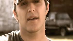 Easton Corbin