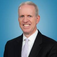 60+ "Dooling" profiles