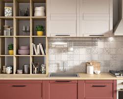 Amelia Kuhinja Kitchen Inspirations Kitchen Design Food Pyramid Servings